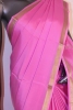 Exclusive Mysore Crepe Silk Saree